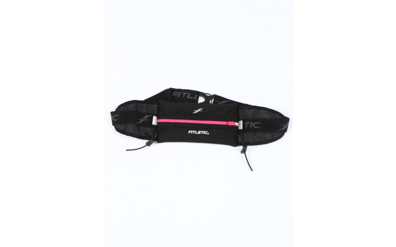 Fitletic Ultimate I pas cher