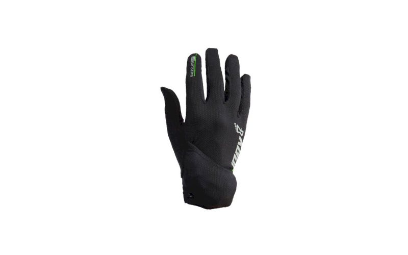 Inov-8 Race Elite 3 en 1 pas cher