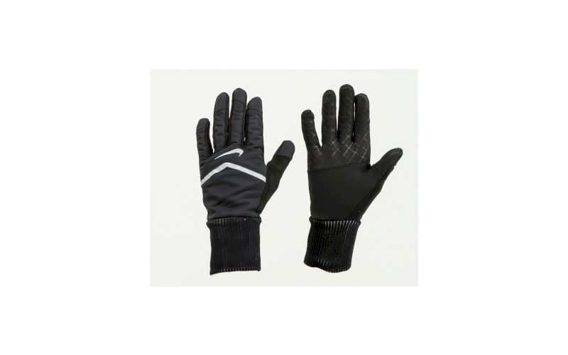 Nike Shield Running M pas cher