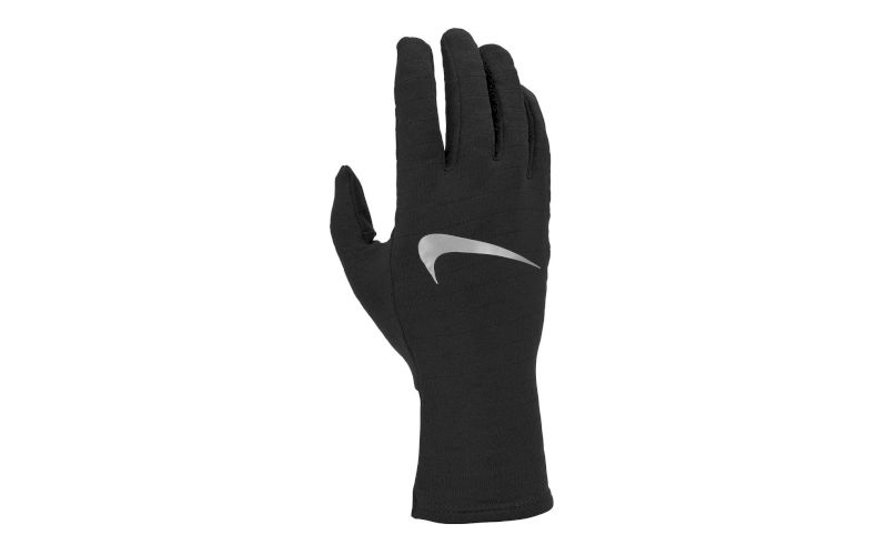 Nike Sphere 4.0 W pas cher