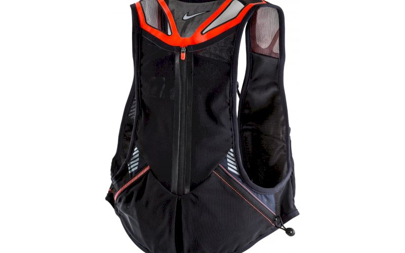 Nike Trail Kiger 2.0 pas cher