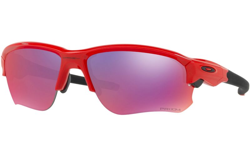 Oakley Lunettes Flak Draft Prizm Road pas cher