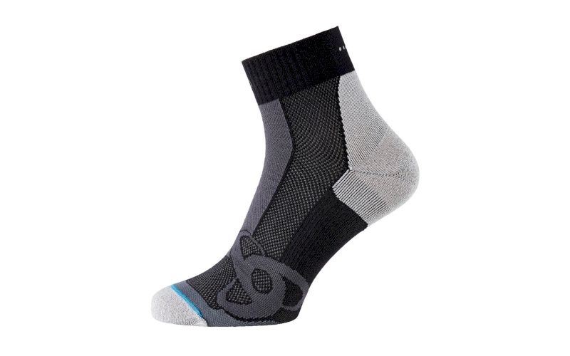 Odlo Quarter Light pas cher