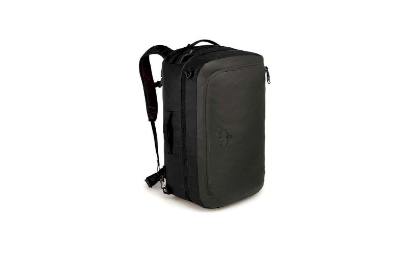 Osprey Transporter Carry-On 44 pas cher