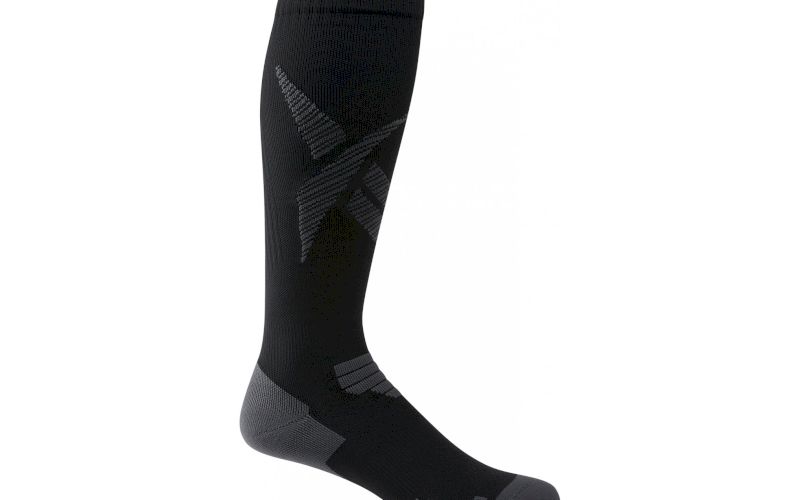 Reebok United by Fitness pas cher