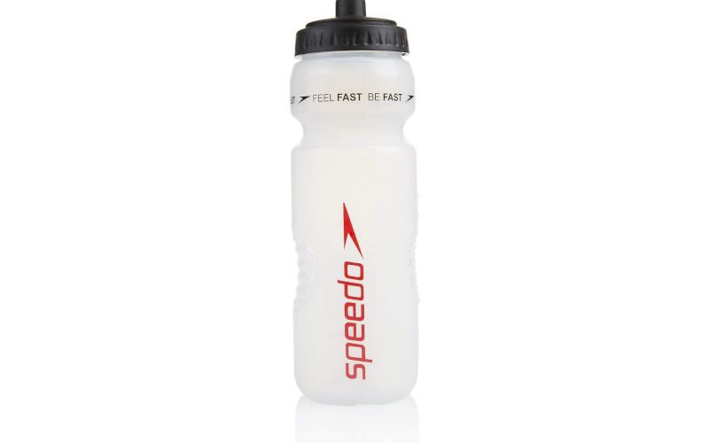 Speedo Bidon 800 ml pas cher