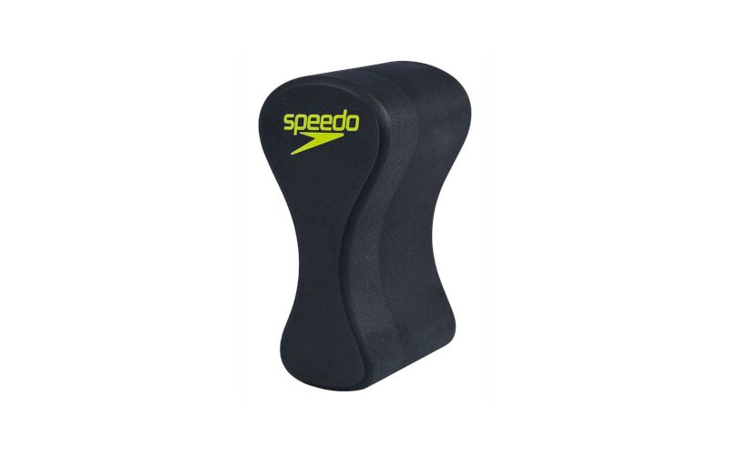 Speedo Pull buoy pas cher