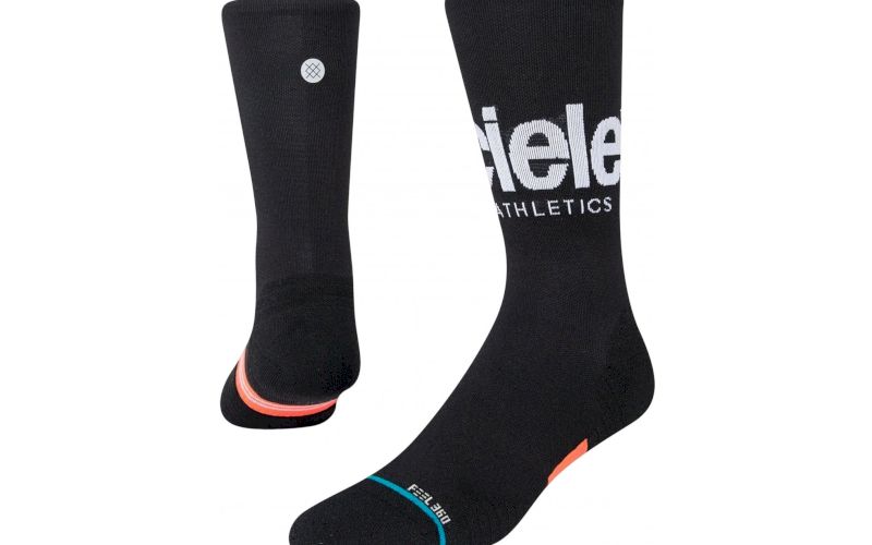 Stance Ciele Crew pas cher