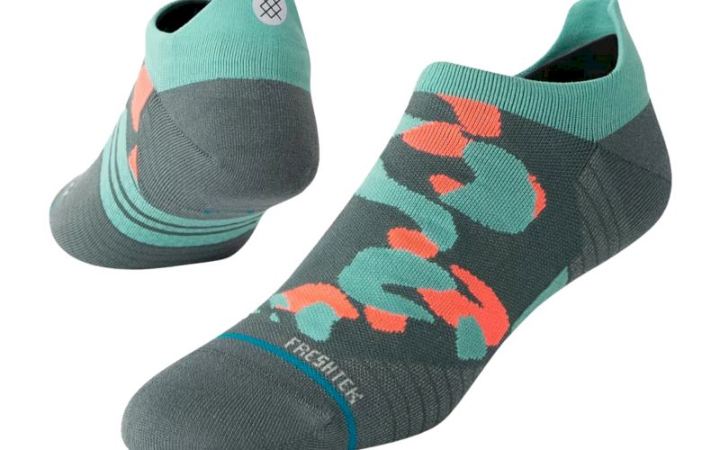 Stance Lipard Tab pas cher
