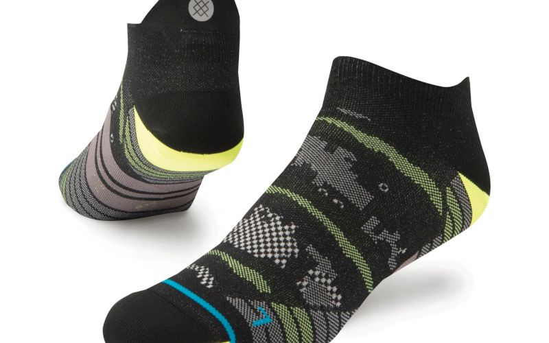 Stance Run Night Light Tab M pas cher
