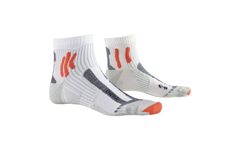 X-Socks Marathon Energy pas cher