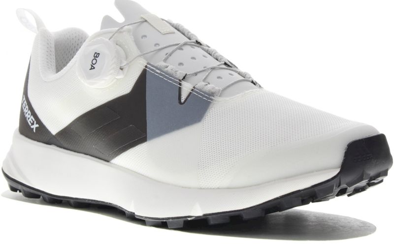 adidas Terrex Two Boa No Dye W pas cher