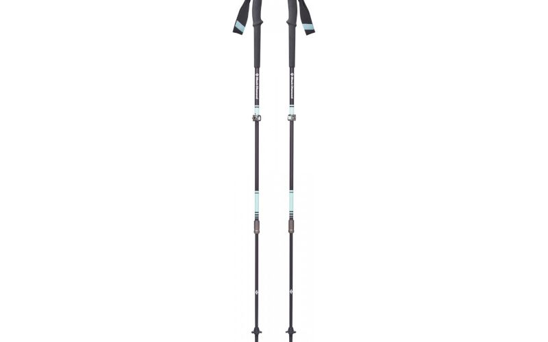 Black Diamond Trail Pro W pas cher