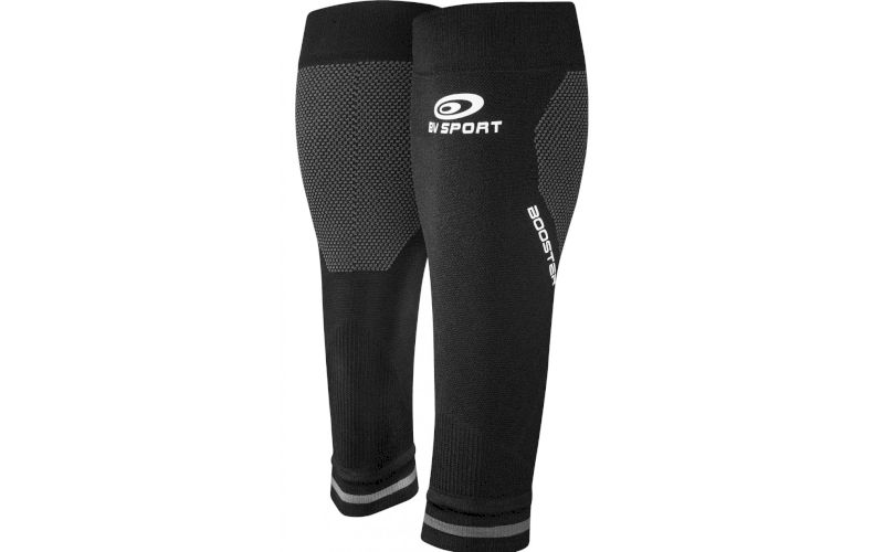 BV Sport Booster Original Grafik pas cher