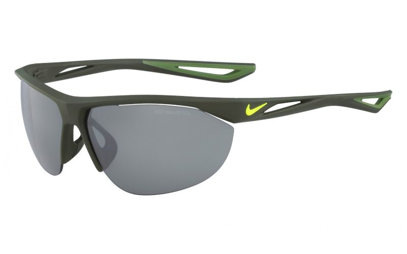 Nike Tailwind Swift pas cher