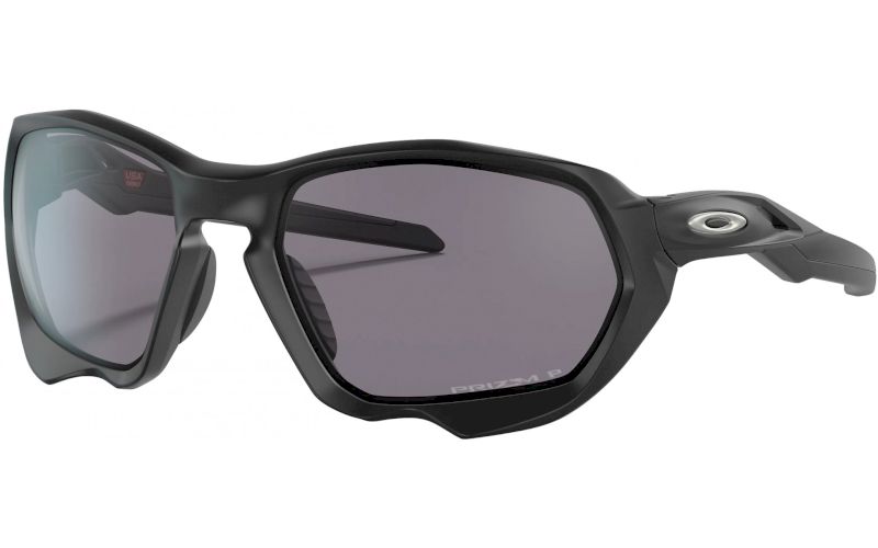Oakley Plazma Prizm Polarized pas cher