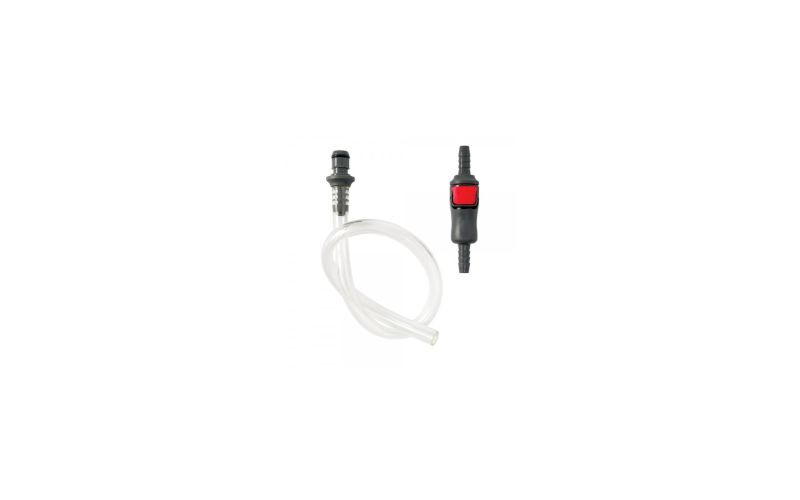 Osprey Hydraulics Quick Connect Kit pas cher