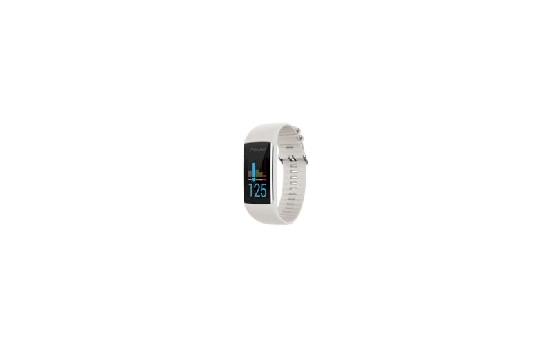 Polar A370 - Taille S pas cher
