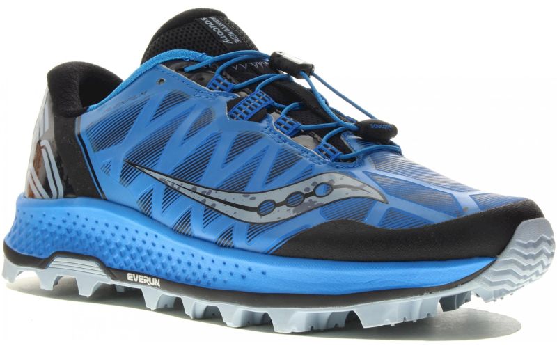 Saucony Koa ST M pas cher