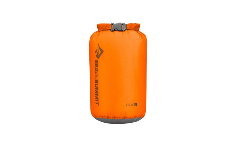 Sea To Summit Sac étanche ultra-léger 4L pas cher