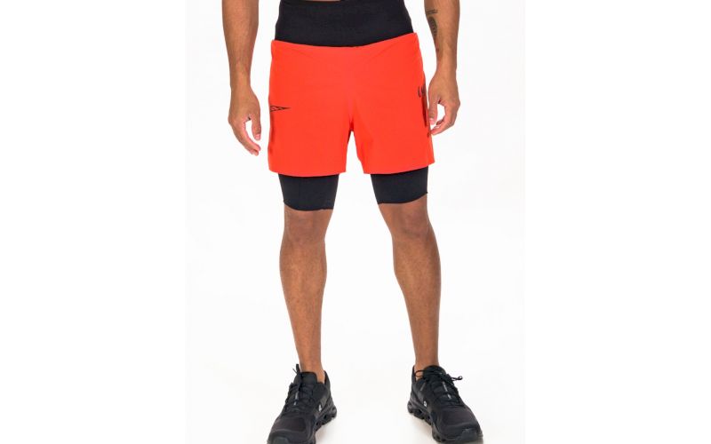 Uglow Speed Free Aero 5 M pas cher