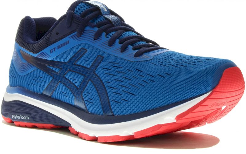 Asics GT-1000 7 M pas cher