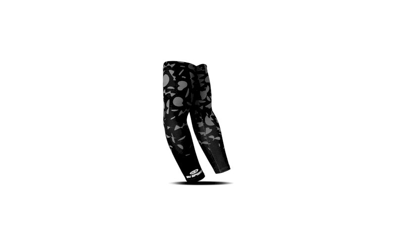 BV Sport ARX Winter pas cher