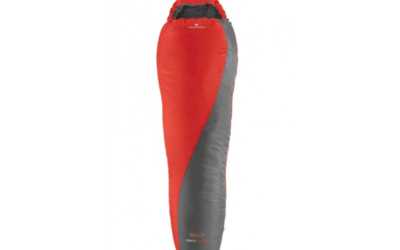 Ferrino Yukon Pro W pas cher