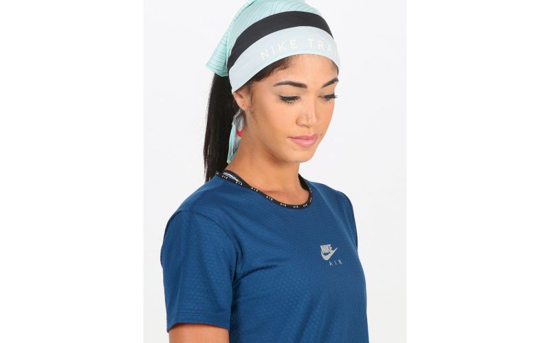 Nike Cooling Bandana Trail pas cher