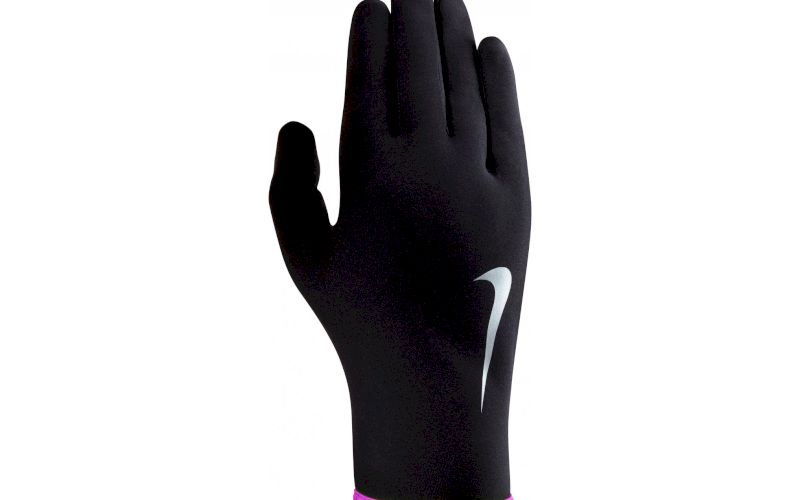 Nike Lightweight Rival 2.0 W pas cher