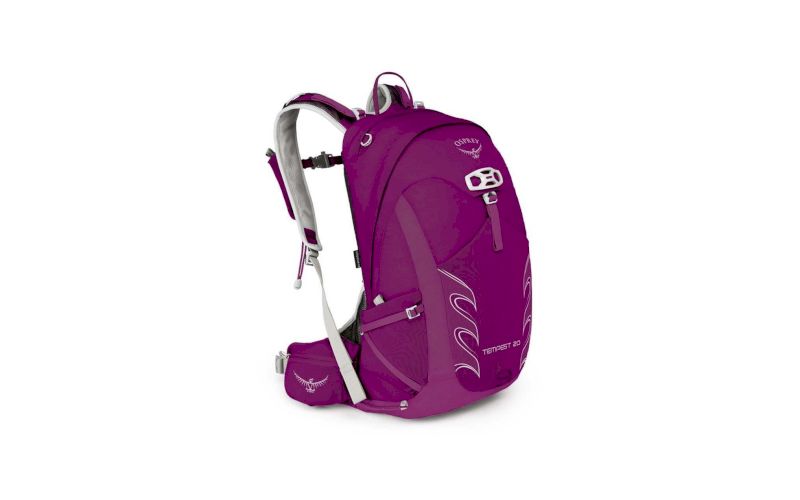 Osprey Tempest 20 W pas cher