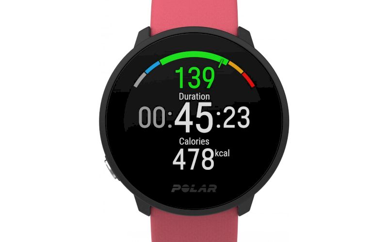 Polar Unite pas cher