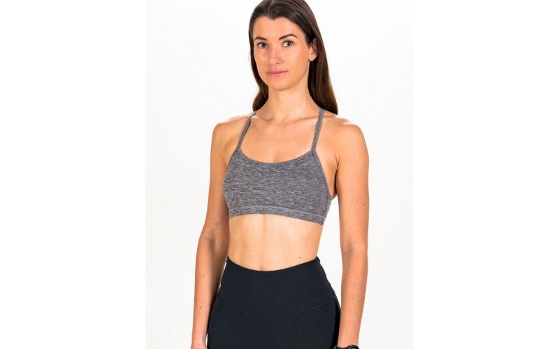 Roxy Everyday pas cher