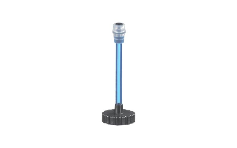 Salomon Soft Flask Speed Straw pas cher