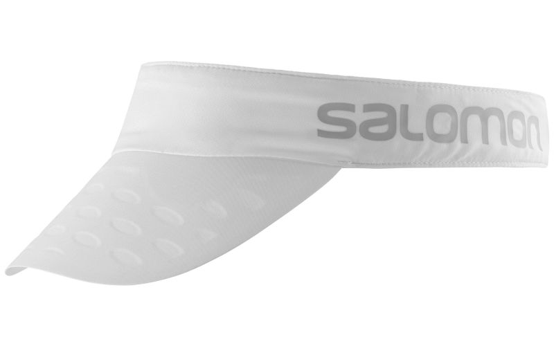 Salomon Visière Race pas cher