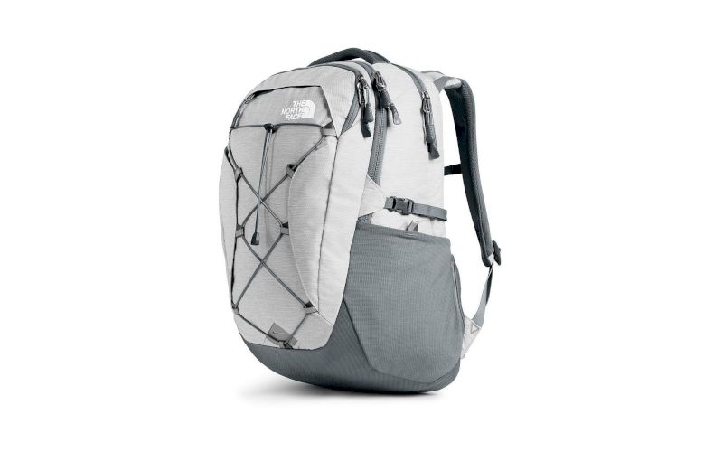 The North Face Borealis W pas cher