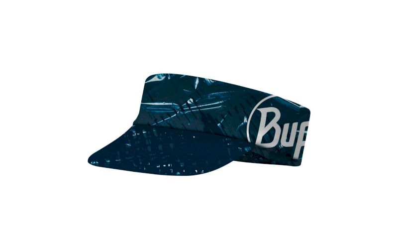 Buff Pack Speed Visor pas cher