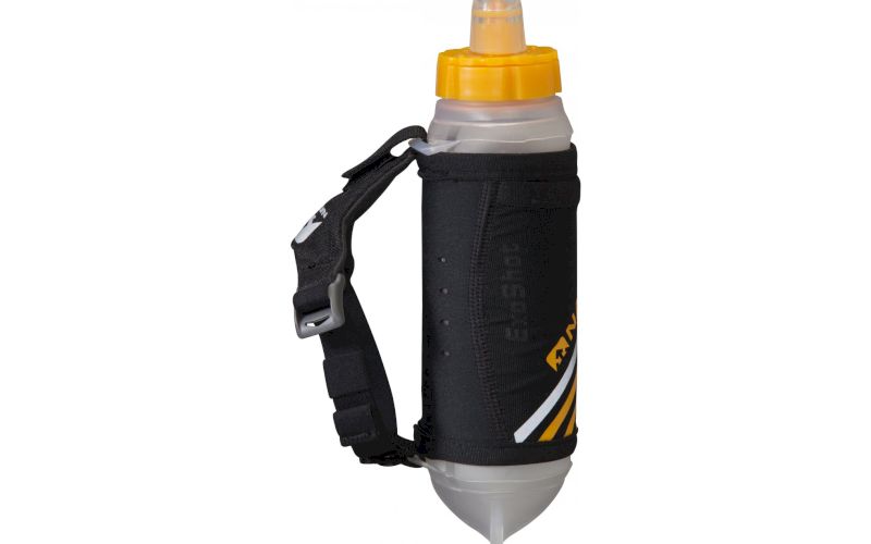 Nathan Exoshot - 355mL pas cher