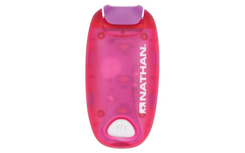 Nathan Lampe StrobeLight pas cher