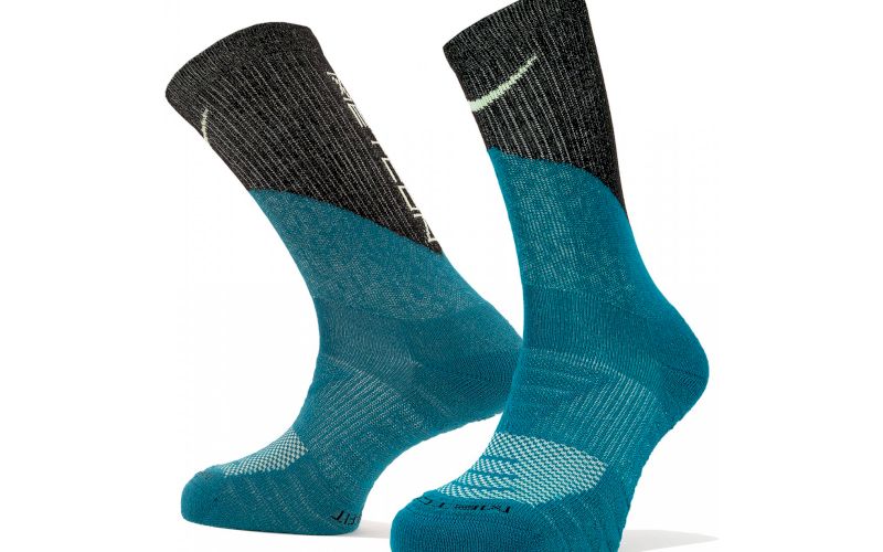 Nike Everyday Max Metcon Cushioned Crew pas cher