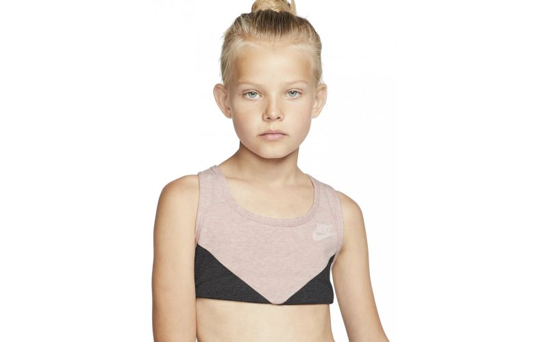 Nike Windrunner Fille pas cher