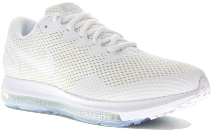 Nike Zoom All Out Low 2 W pas cher