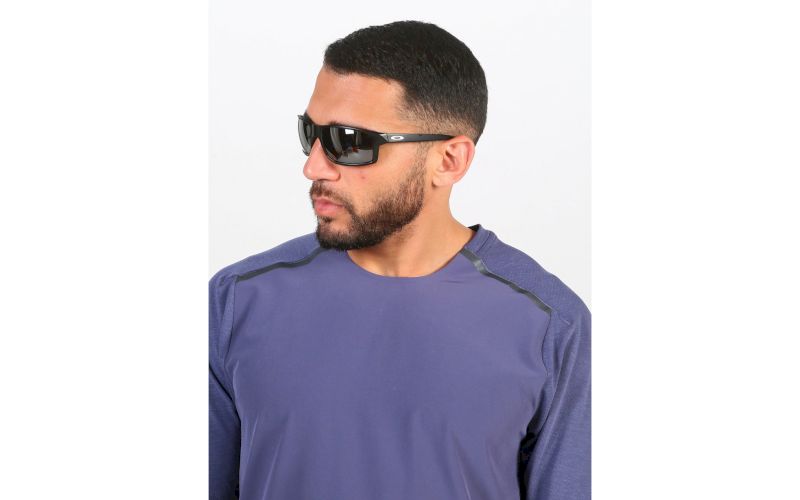 Oakley Gibston M pas cher