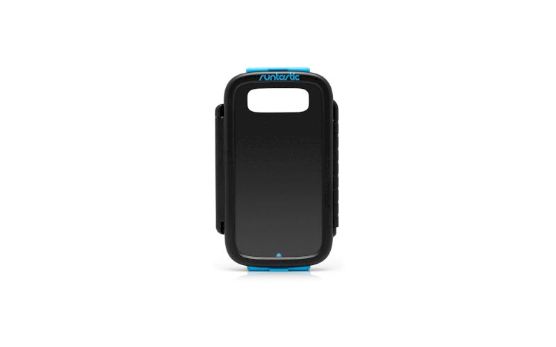 Runtastic Bike Case Android Smartphones pas cher