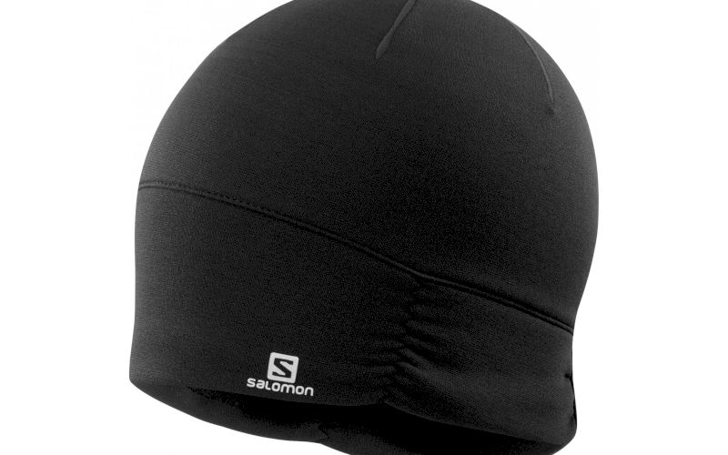 Salomon Elevate Warm W pas cher