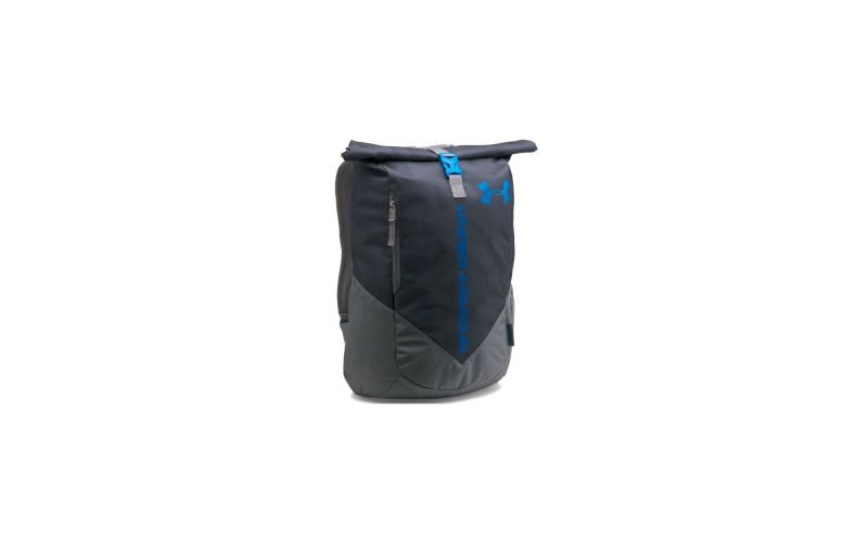 Under Armour Sac à dos Storm Roll Trance pas cher
