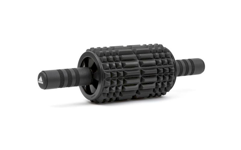 adidas Foam Ab Roller pas cher