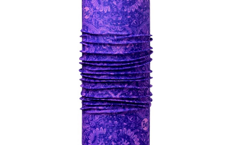 Buff Original Ethereal Violet pas cher