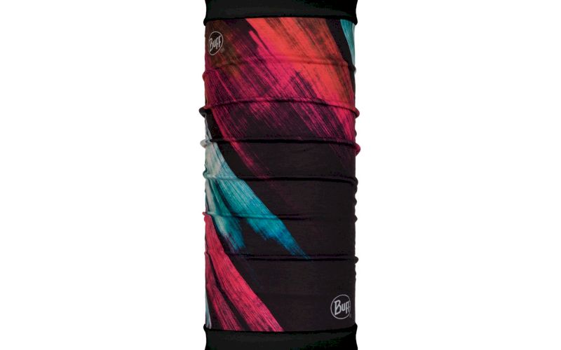 Buff Reversible Polar Solar Wind Pink pas cher