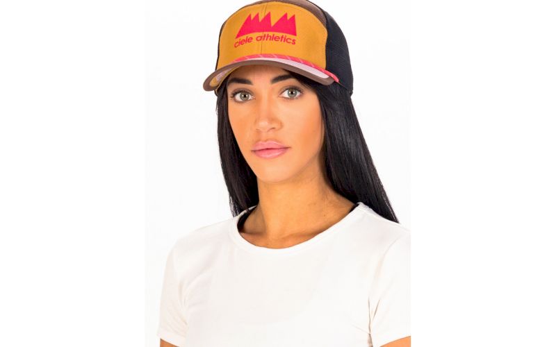 Ciele TRKCap SC Range Large pas cher